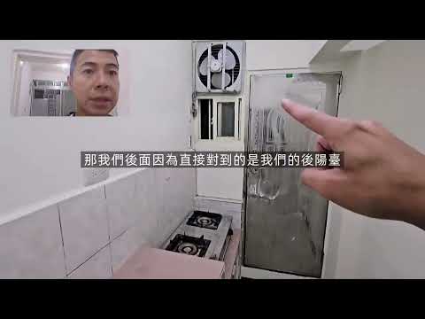 照片