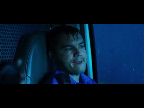 Force of Nature 2020 720p BluRay 800MB x264 GalaxyRG