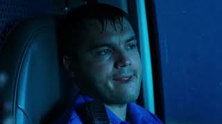 Force of Nature 2020 720p BluRay 800MB x264 GalaxyRG