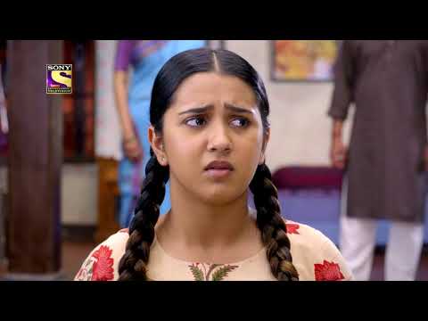 Tara From Satara | Monday - Thursday, 10:30 PM | Promo