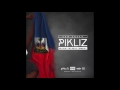 Sam Sneak feat. Billy Blue, Zoey Dollaz & Bruno Mali -   PIKLIZ" OFFICIAL VERSION