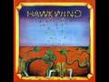 hawkwind - 2tonelol hawkwind