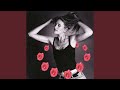 Turns On A Dime - Nora York - Topic Turns On A Dime