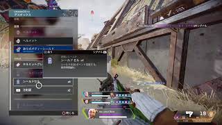 ランク