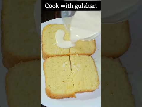 Instant three milk cake #trending #viral #shortfeed #shortvideo #foryou #yummy #shorts #foryoupage