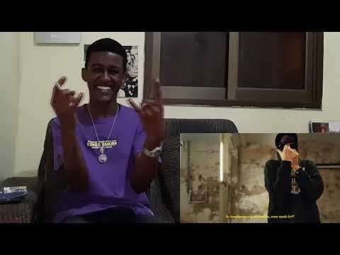 Jhony MC - REACT- TROPA- Mateo Enzo