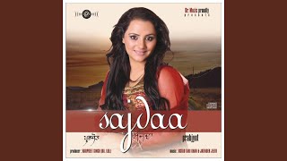 Download lagu Sajda mp3