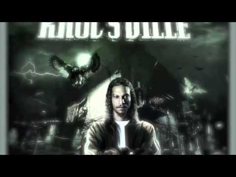 Knoc-Turn'al [Knoc's Ville] - Ooooooo-Weeeeee