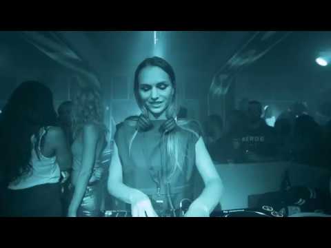 Black Heart en Blackhaus (Madrid)