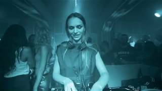 Black Heart en Blackhaus Madrid