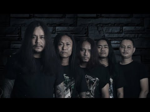 ဝန - အပါးတော်မြဲ (Lyric Video)