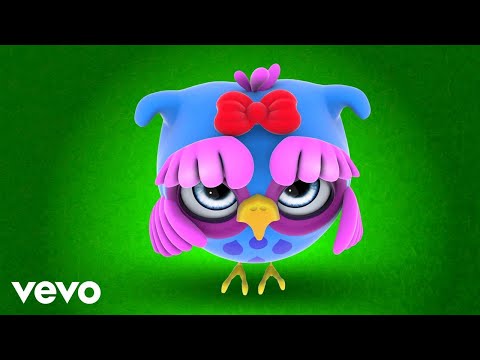 Elis Regina - A Corujinha