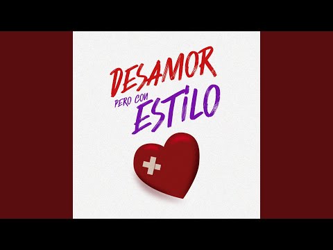 Amor no hay – KAROL G