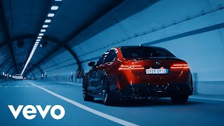 Hayit Murat - ICE (Original Mix)