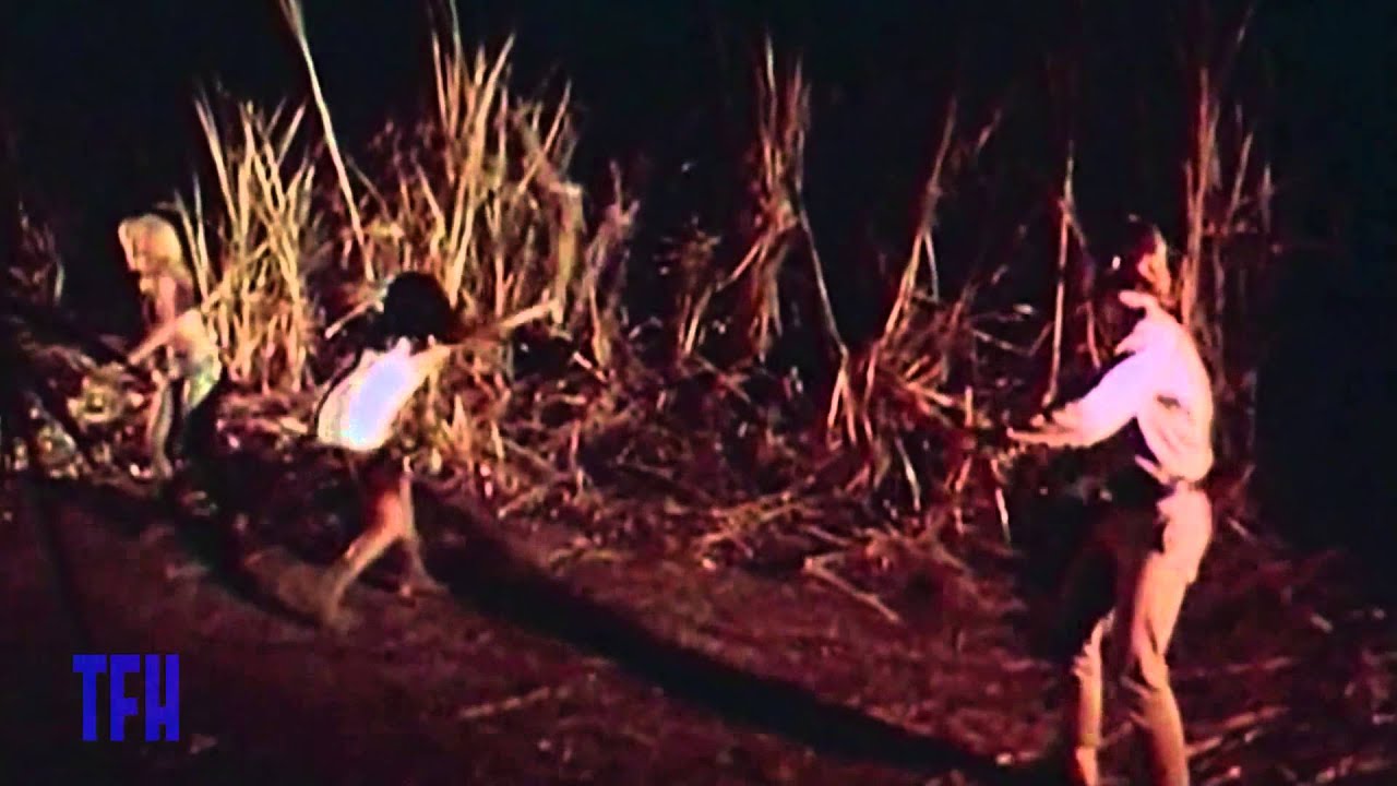 Larry Karaszewski on SWEET SUGAR