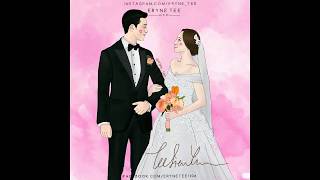 Download lagu [FMV] What's Wrong with Secretary Kim? - Love Virus mp3