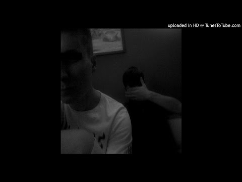 YOU_REC x ZKOLS CFP - 1ST