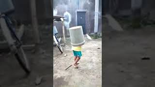 Download lagu wes angel angel temen tuturanmu mp3 Download lagu wes angel angel temen tuturanmu mp3