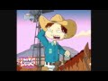 Phil DeVille All Grown Up