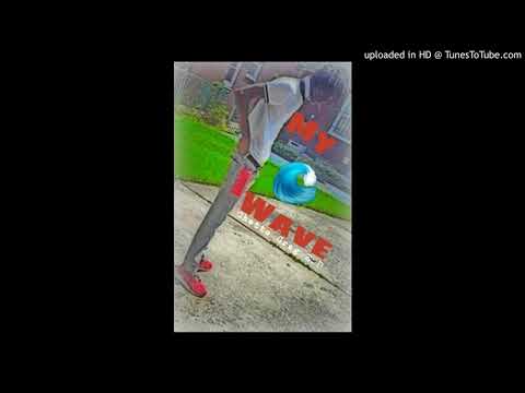 01. Ghetto Greg - TRAGIC