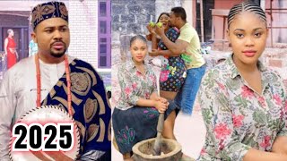 Download lagu EXCESS LOVE (NEW TRENDING MOVIE) - MIKE GODSON,QUEEN OKAM,ROSABELLE ANDREW LATEST NOLLYWOOD MOVIE mp3
