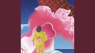 Rainbow (Modeselektor - Remix)