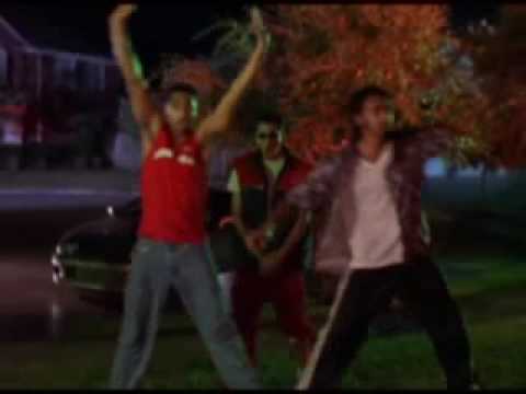 Sagar Malik movie song chand chupa music by Richi Rich Rap by Don-dee