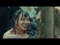 The Prince And The Beautiful Stranger 1 - New Nigerian Epic Movies