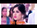 Dil Ka Sauda Hua Chandni Raat M Teri Najron Ne Aisa Jadu Kiya Lut Gaye Ham To Pahli Mulakat M