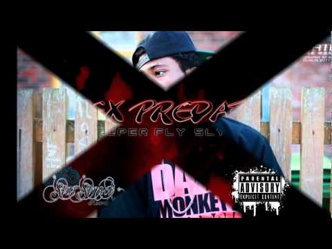 Superflyy bigg slyy & Gtribe