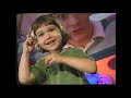Blue S Birthday 1998 VHS Trailer Vocals Removed