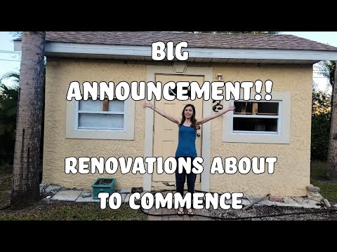 Another Big Leap in My HAM Radio Journey!!