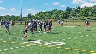 Lehigh Football Camp 6-8-24(3)