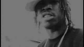 Yukmouth - Game Ova 2