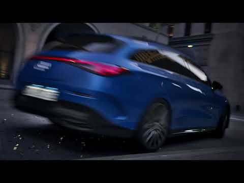 C P L X178 PAD ICE ProdFilm 60s 16 9 Clean H264