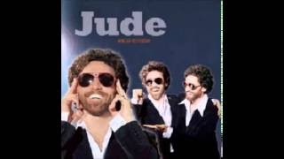 Jude_ Everything I Own OST SmallVille