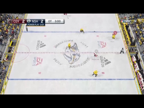 KSkels7's Live PS4 Broadcast