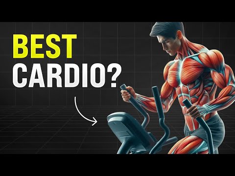 Elliptical VS Exercise Bike: Which One is Better?