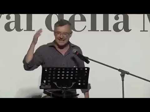 La Rivolta di Wat Tyler: Ribellione Contadina Narrata da Barbero Parte 1