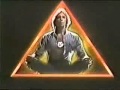 11 INTROS TO TACKY 80s SCI FI FANTASY TV