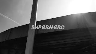 Download lagu PASAR TRADISIONAL KOTA TEBING TINGGI | Cinematic Vidio mp3