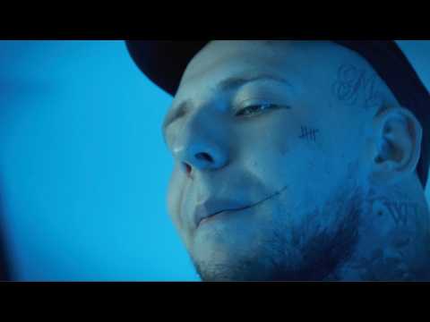 AMSTER - PROCES [PROD. AJMAN]