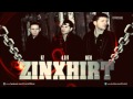 Zinxhirt - Shqiptare