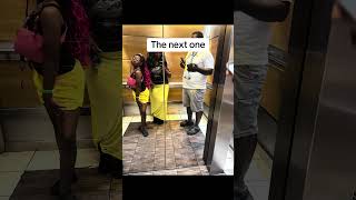 Our Next Cruise = NO Kids… Guess Who Showed Up Anyway 😂🚢