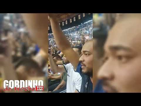 Reis e Rainhas do drible 2023