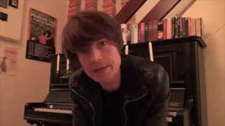Berklee Online Musicians' Tips & Tricks: Learn Tracking and Recording with Neil Codling