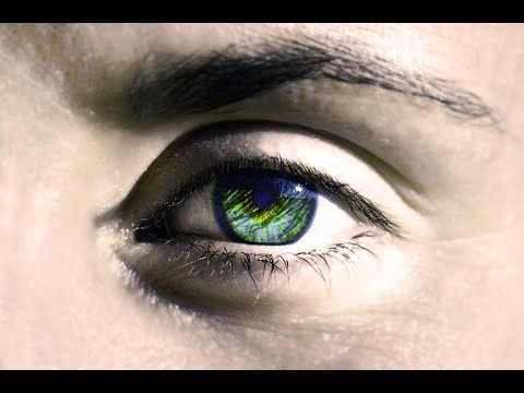 ČUPANJE I SKRAĆIVANJE OBRVA || dr. Safet Kuduzović