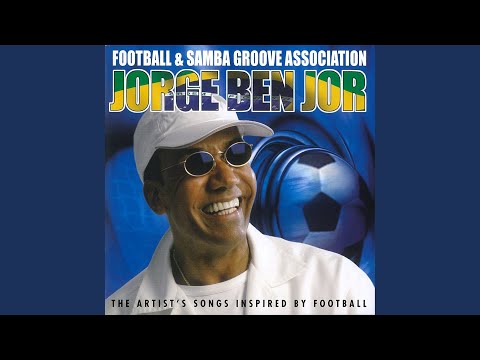 Take It Easy My Brother Charles