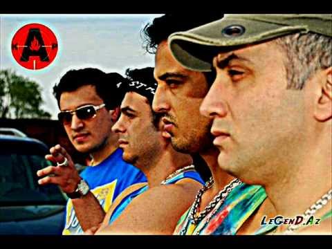 klan a plan yelle yelle