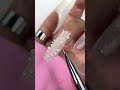 Komilfo PolyGel 016, 15 ml